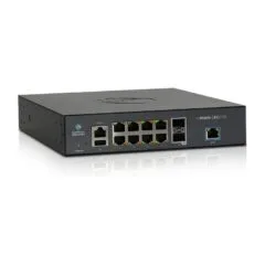 Cambium Networks cnMatrix EX2010