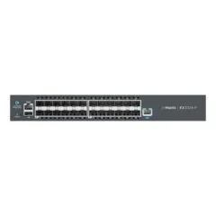 Cambium Networks MXEX3024XFXA00 network switch
