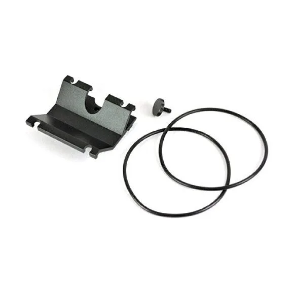 Cambium Networks C000000L139A security camera accessory — image 1