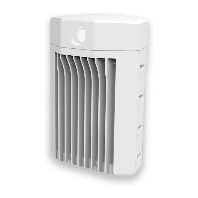 Cambium Networks 60GHz cnWave V5000 network antenna — image 1