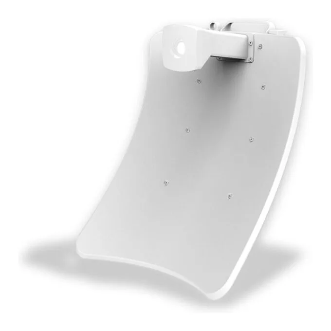 Cambium Networks 60GHz cnWave V3000 Client network antenna — image 1