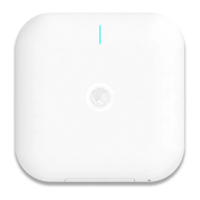 Cambium Networks XV3-8X00A00-EU wireless access point — image 1