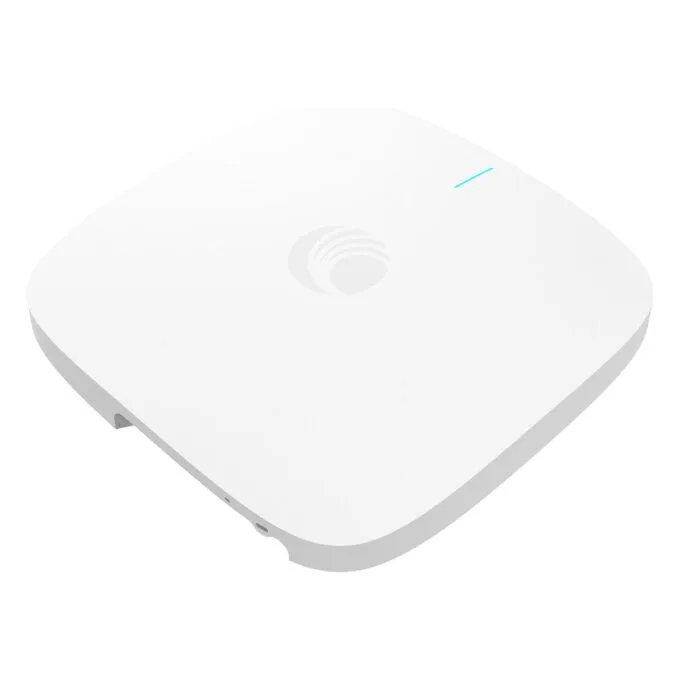 Cambium Networks XE5-8 — image 1