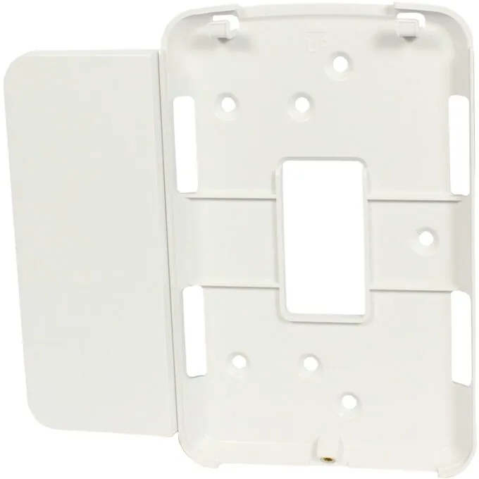 Z Cambium cnPilot e430H Wall bracket for dual gang junction — image 2