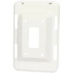 Z Cambium cnPilot XV2-22H / e430H Wall bracket for generic wall mounting of AP