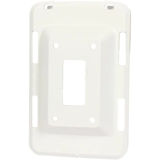 Z Cambium cnPilot XV2-22H / e430H Wall bracket for generic wall mounting of AP — image 1