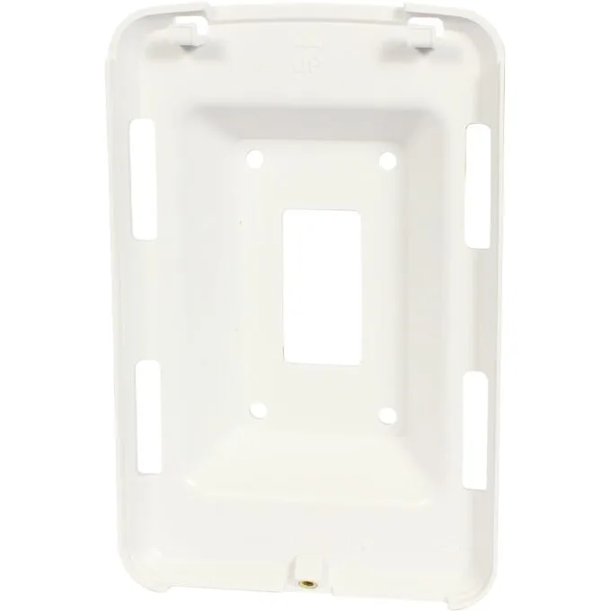 Z Cambium cnPilot XV2-22H / e430H Wall bracket for generic wall mounting of AP — image 2