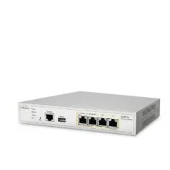 EnGenius ESG620 gateway/controller