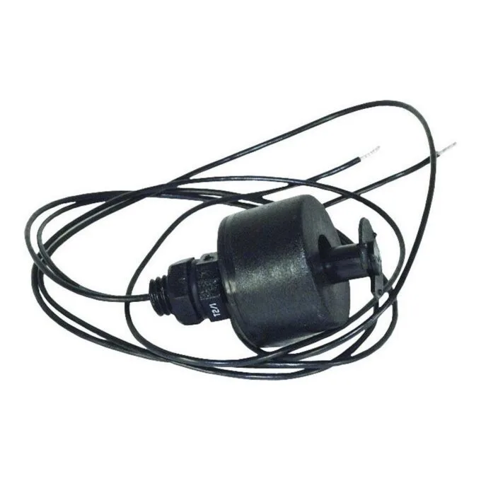 ALLNET 34417 — image 1