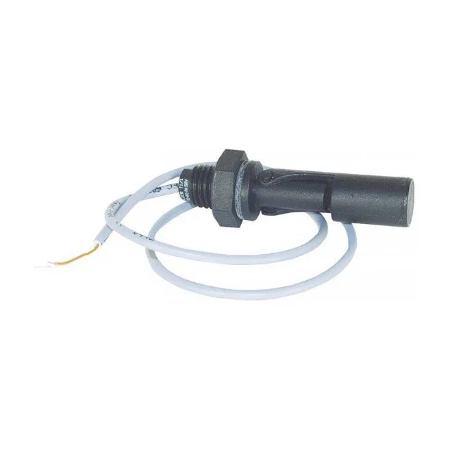 ALLNET ALL3037 development board accessory — image 1