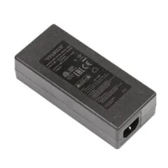 MikroTik Power Supply 48V 2A 96W EU