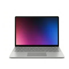Microsoft Surface Laptop8 13.8" CU7/16GB/256GB DE Platinum W11P"