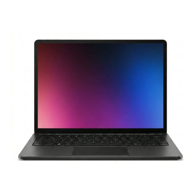 Microsoft Surface Laptop8 13.8" CU7/16GB/512GB DE Black W11P" — image 1