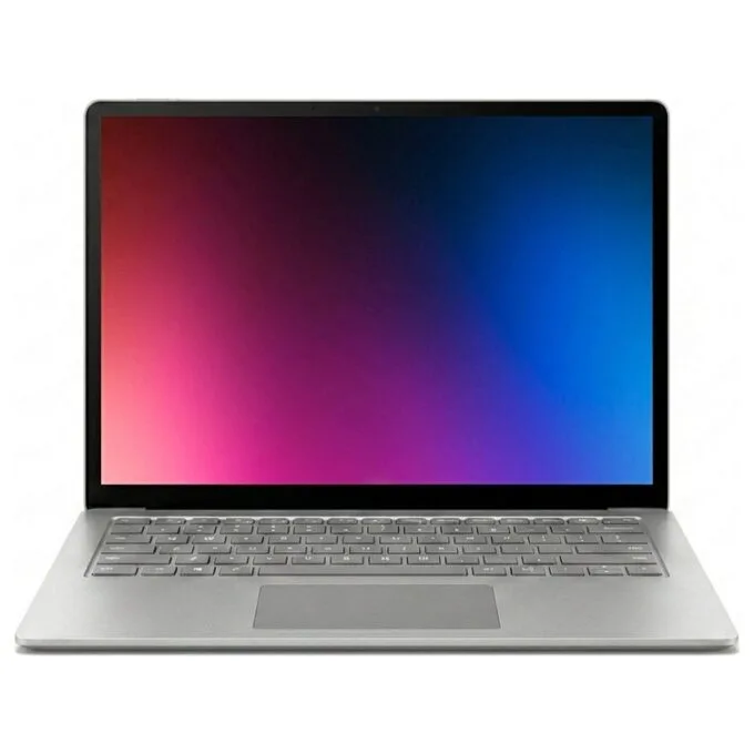 Microsoft Surface Laptop8 13.8" CU7/16GB/512GB DE Platin W11P" — image 1