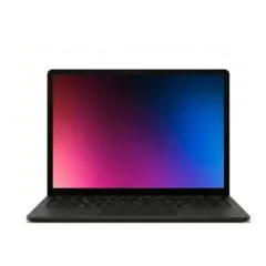 Microsoft Surface Laptop8 13.8" CU7/32GB/1TB DE Black W11P"
