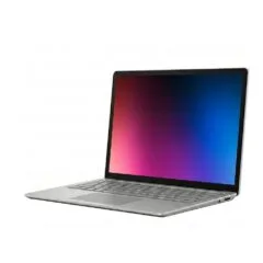 Microsoft Surface Laptop8 13.8" CU7/32GB/1TB DE Platin W11P