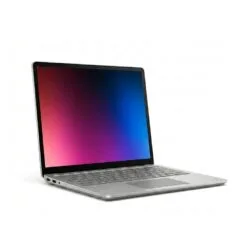 Microsoft Surface Laptop8 13.8" CUX7/32GB/1TB IPS DE Platin W11P"