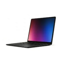 Microsoft Surface Laptop8 13.8" CU7/32GB/256GB DE Black W11P"