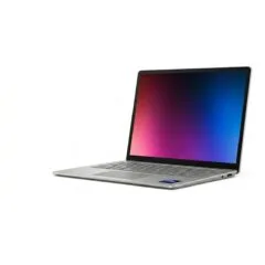 Microsoft Surface Laptop8 13.8" CU7/32GB/256GB DE Platin W11P"