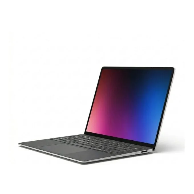 Microsoft Surface Laptop8 13.8" CUX7/32GB/512GB IPS Black W11P" — image 1