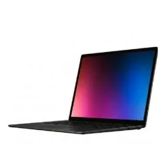 Microsoft Surface Laptop8 15" CU5/16GB/256GB DE Black W11P"