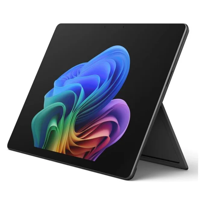 Microsoft Surface Pro 13" — image 2