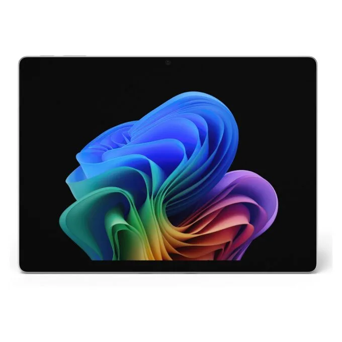 Microsoft Surface Pro 13" — image 1