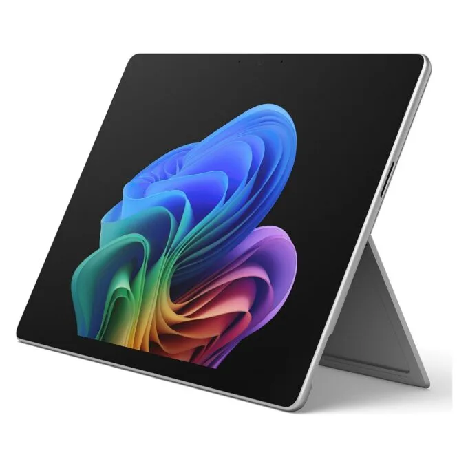 Microsoft Surface Pro 13" — image 2