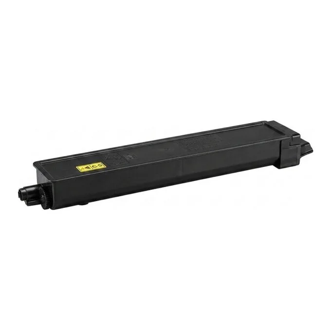KYOCERA TK-895K toner cartridge — image 1
