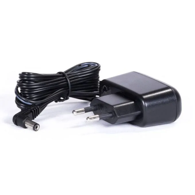 Midland R73168 Wall Adaptor for Desktop Charger — image 1