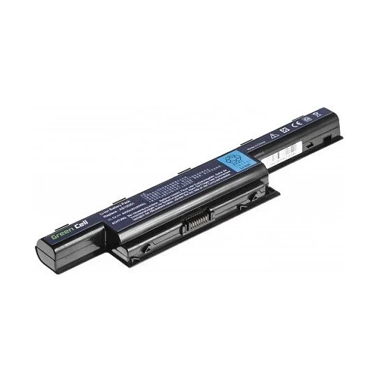 Green Cell AC06 laptop spare part — image 3