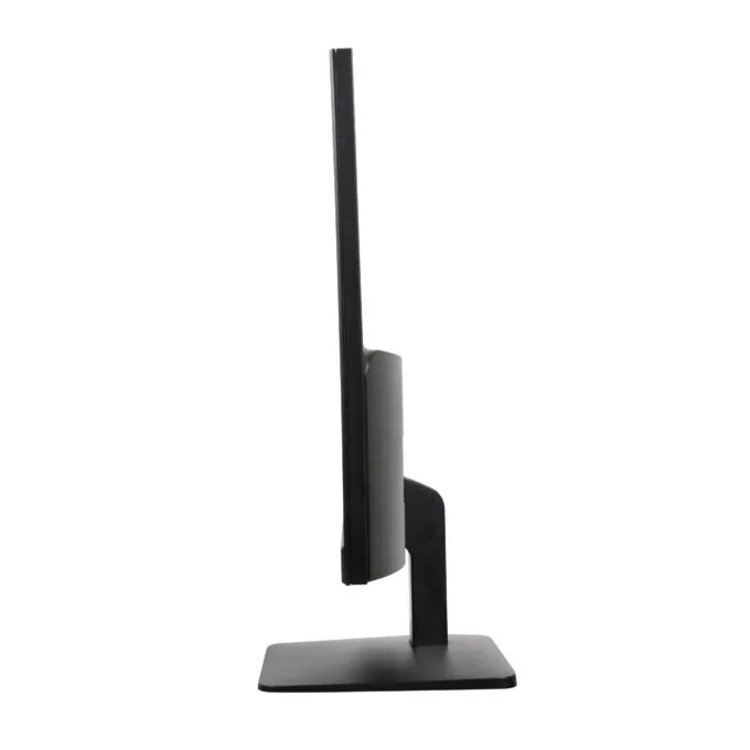 AG neovo LA-2203 54,6cm 16:9 black — image 6