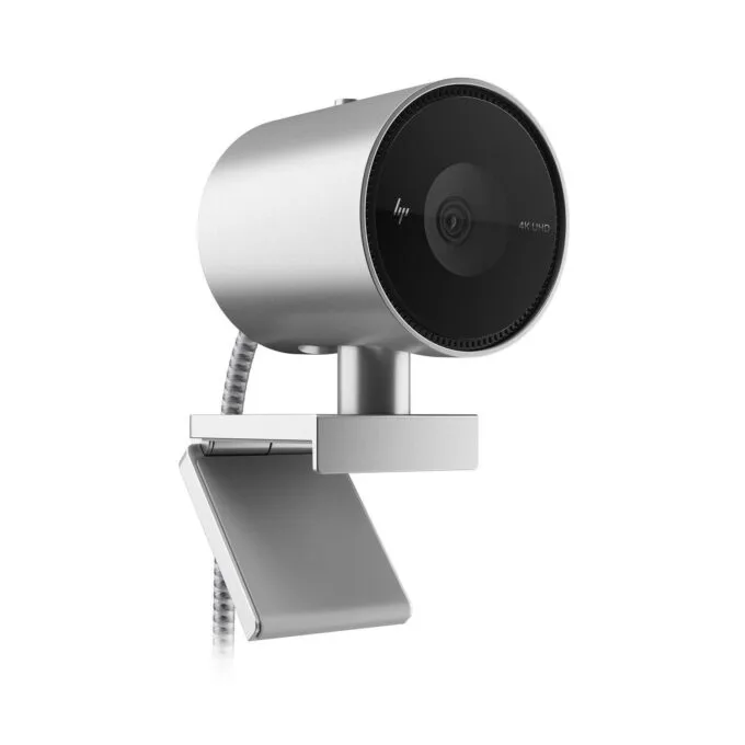 HP Webcam 950 4K — image 1