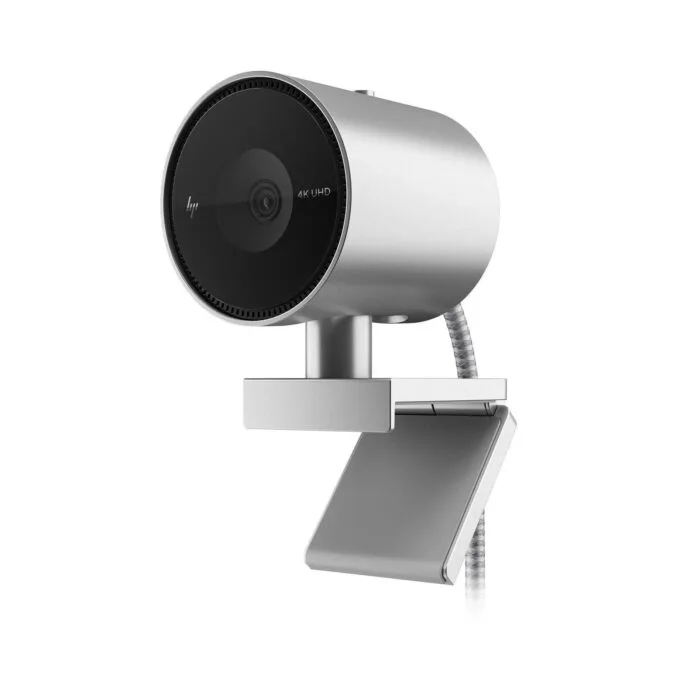 HP Webcam 950 4K — image 2