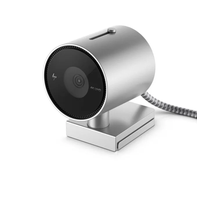 HP Webcam 950 4K — image 4