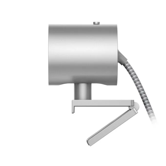 HP Webcam 950 4K — image 5