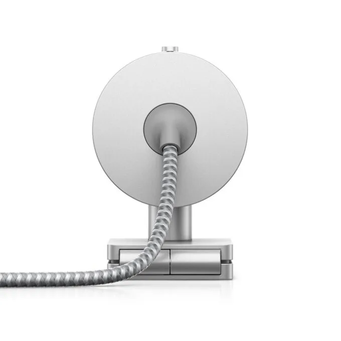 HP Webcam 950 4K — image 6