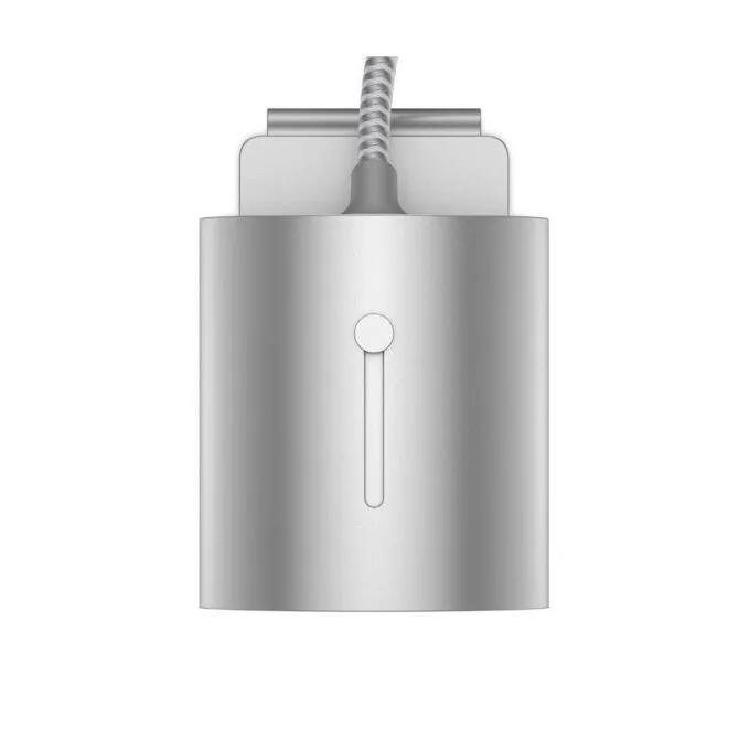 HP Webcam 950 4K — image 7