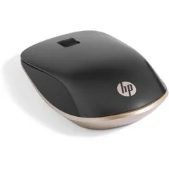 HP 410 Slim BT Black