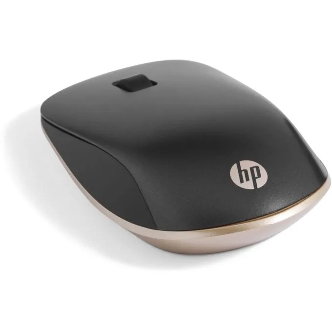 HP 410 Slim BT Black — image 1