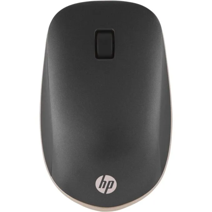 HP 410 Slim BT Black — image 2