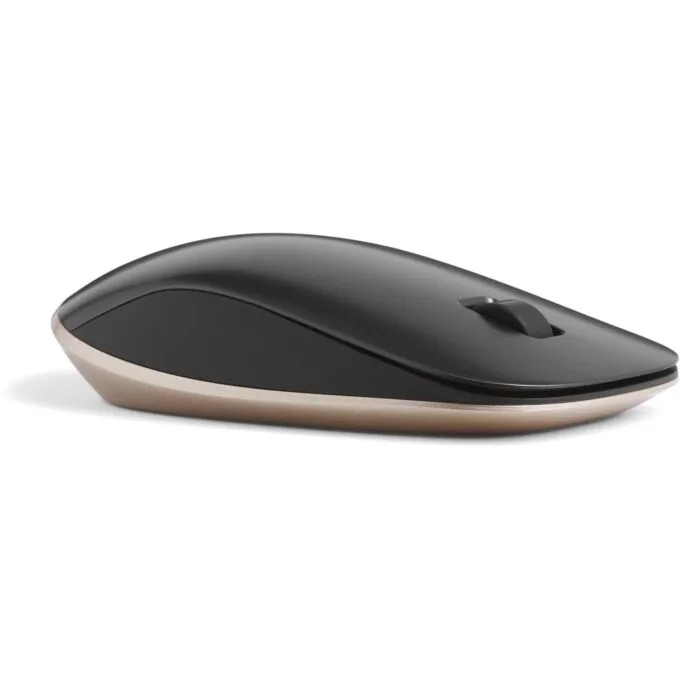 HP 410 Slim BT Black — image 3