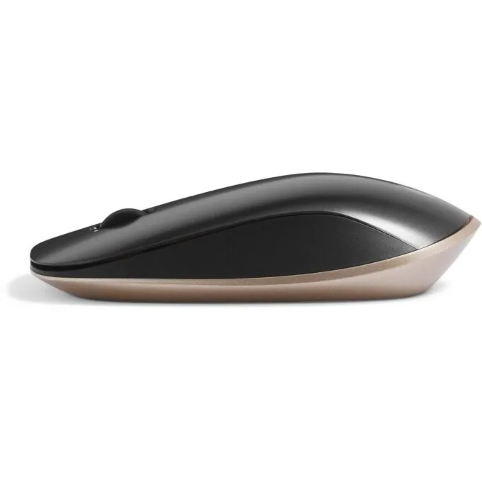 HP 410 Slim BT Black — image 4