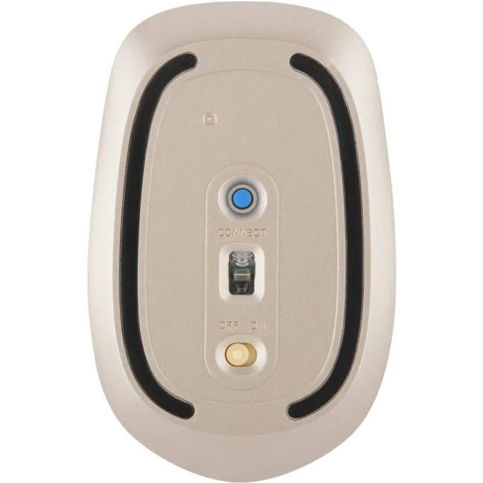 HP 410 Slim BT Black — image 5