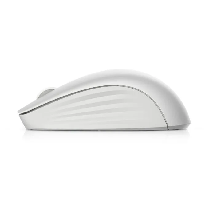 HP 650 White — image 4