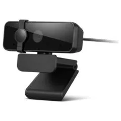 Lenovo Essential FHD Webcam Gen 2
