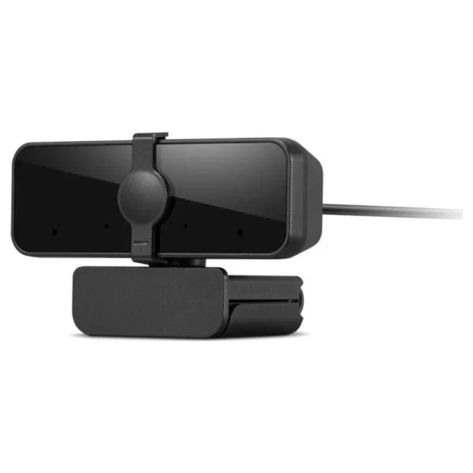 Lenovo Essential FHD Webcam Gen 2 — image 3
