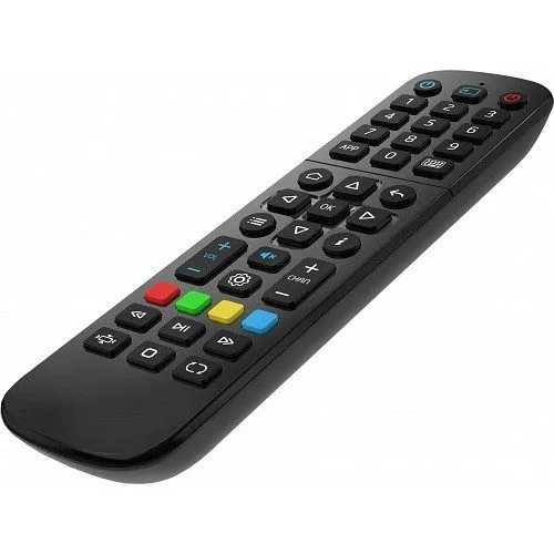 Infomir MAG540W3 IPTV Set-Top Box with Dual Band Wi-Fi 4K — image 4