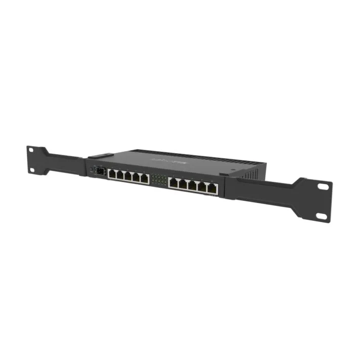 MikroTik K-65 Rackmount ears for RB4011 — image 4