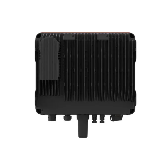 HYPONTECH OnGrid Inverter HPS-4000D Single Phase 4KW — image 4